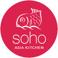 SOHO Kitchen